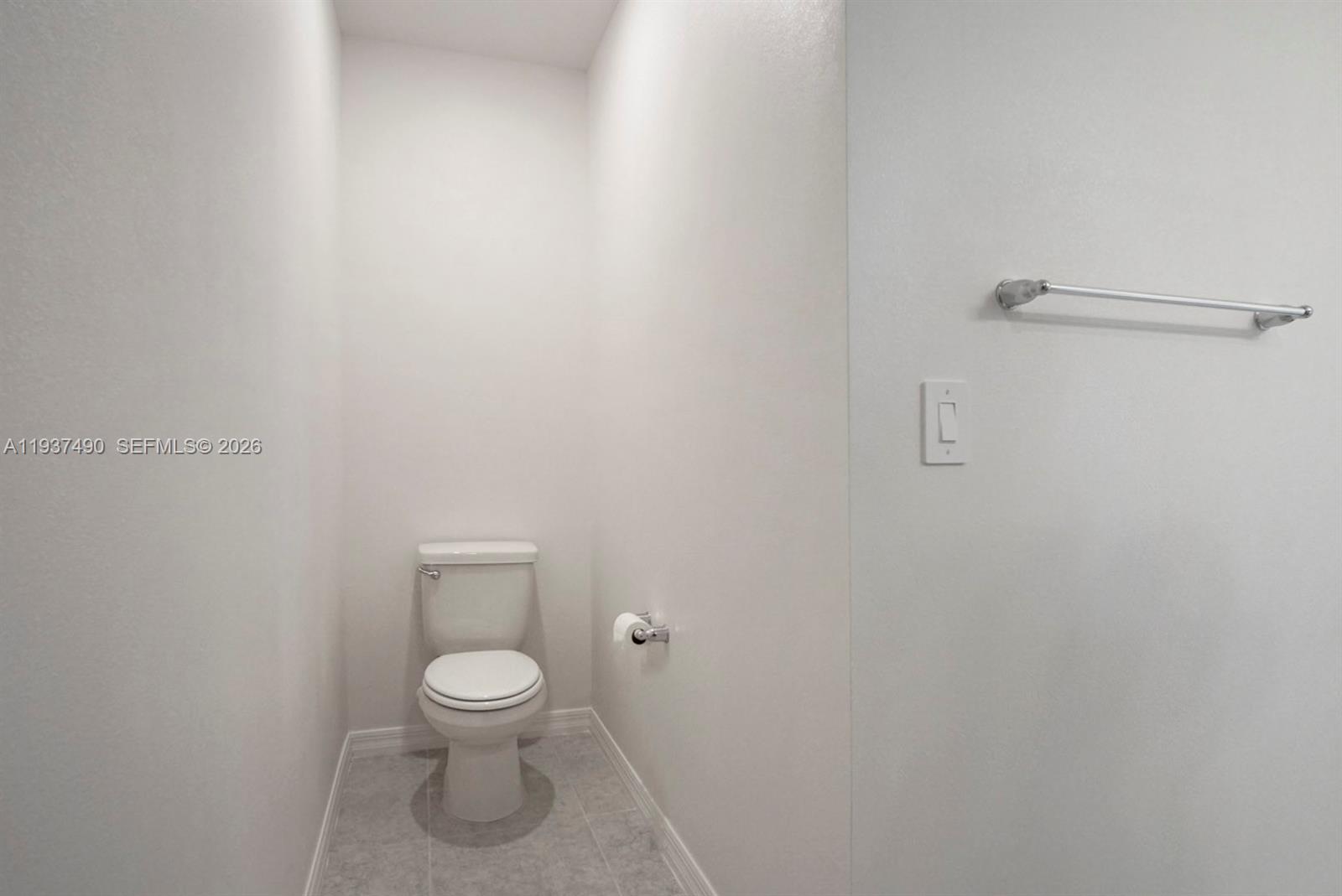 PORT ST LUCIE SECTION 10 - Residential