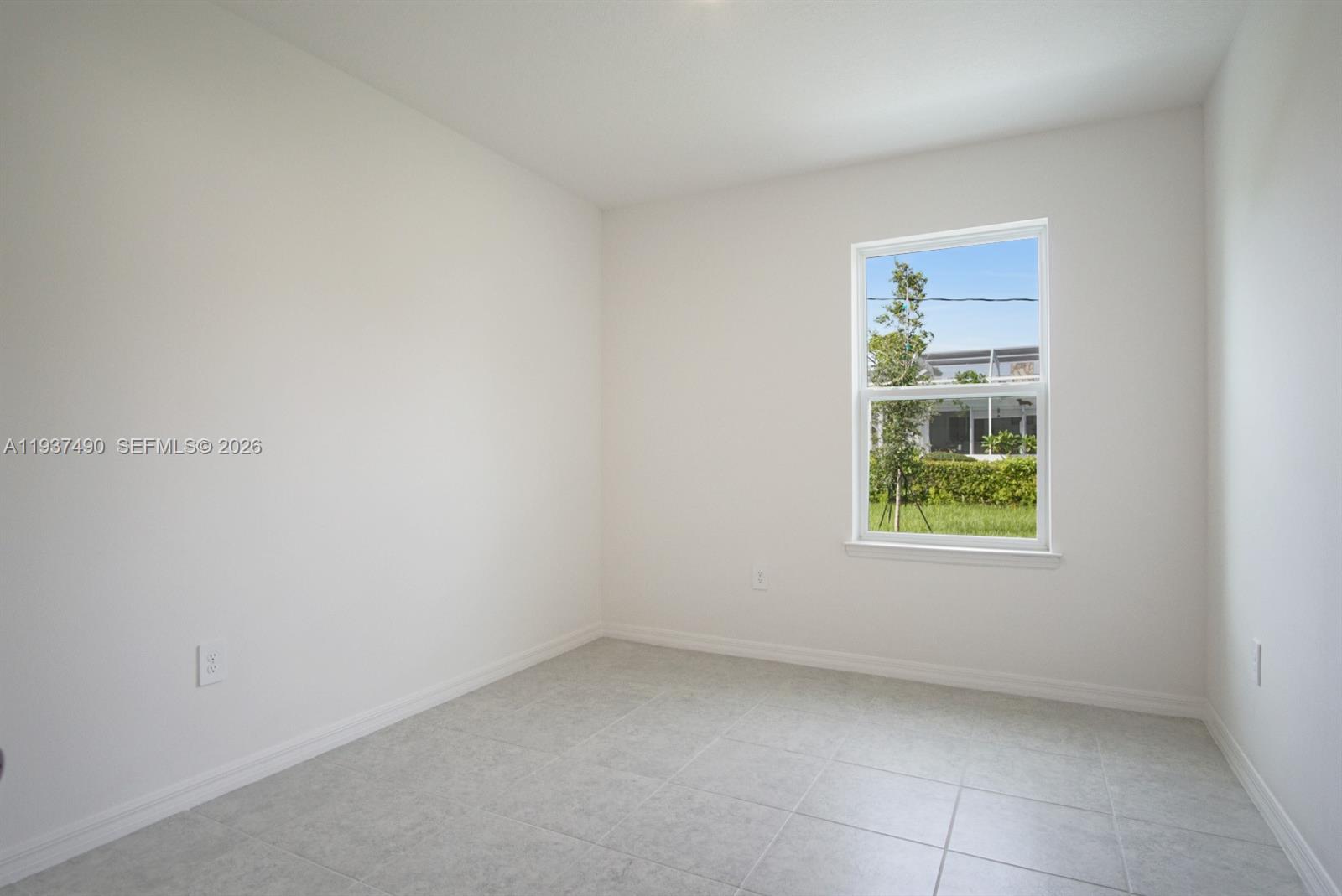 PORT ST LUCIE SECTION 10 - Residential