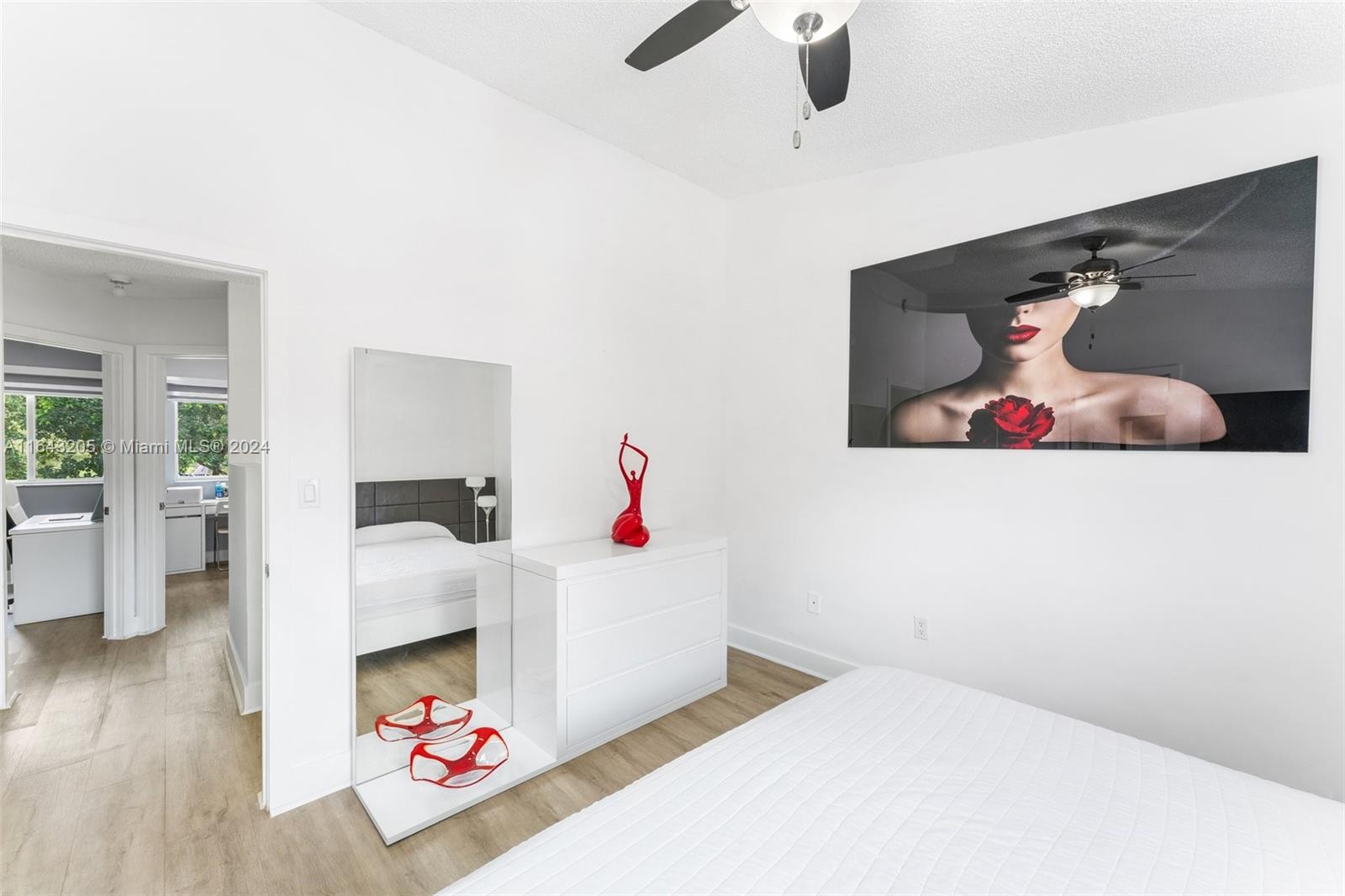WEITZER SERENA LAKES TOWN - Residential