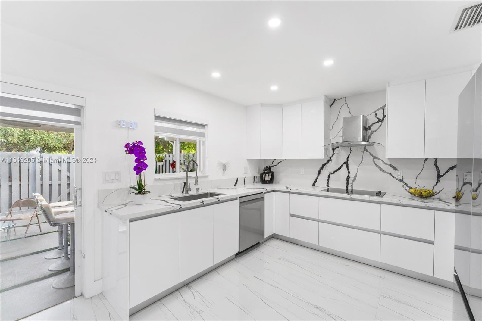 WEITZER SERENA LAKES TOWN - Residential