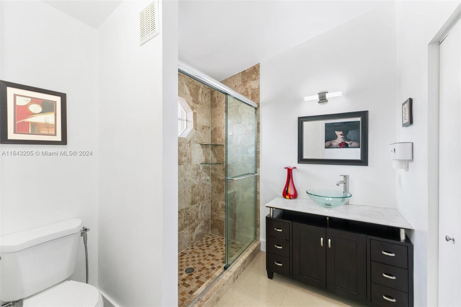 WEITZER SERENA LAKES TOWN - Residential