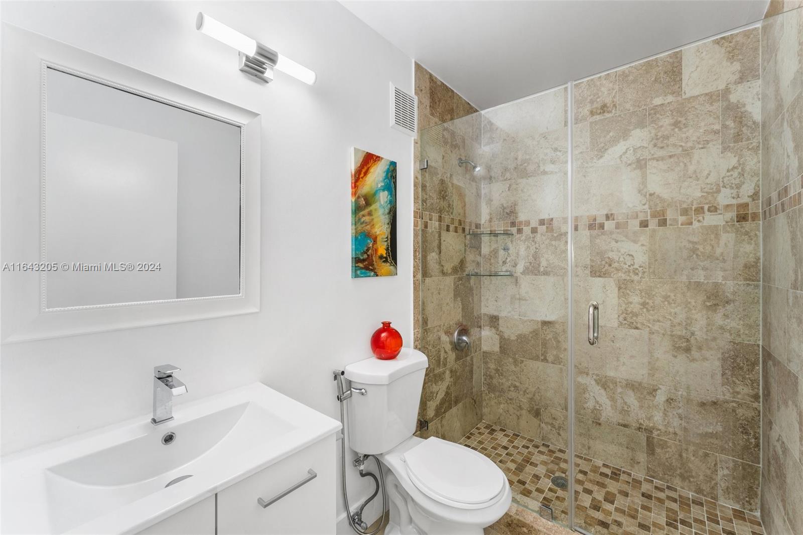 WEITZER SERENA LAKES TOWN - Residential
