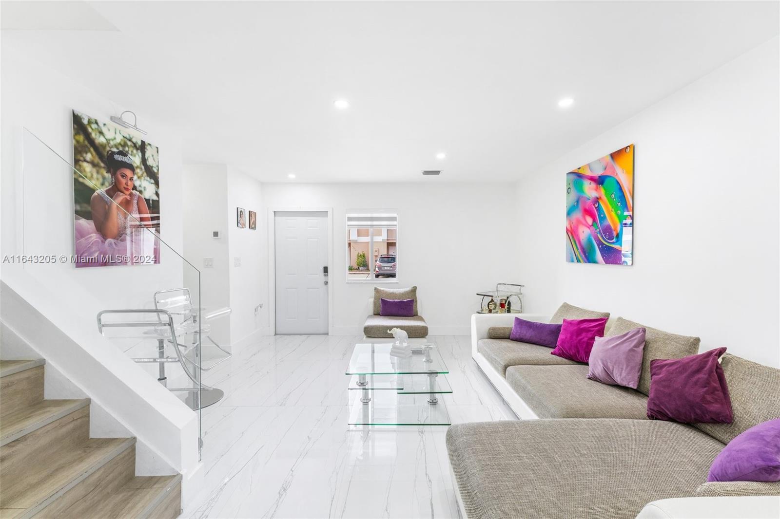 WEITZER SERENA LAKES TOWN - Residential