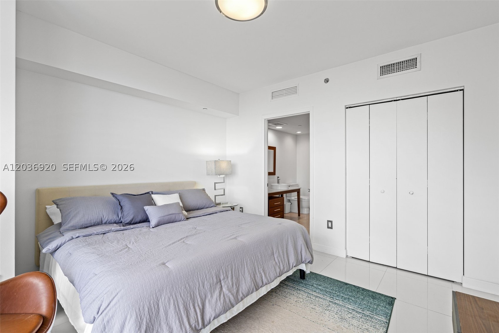 ICON BRICKELL NO TWO - Residential