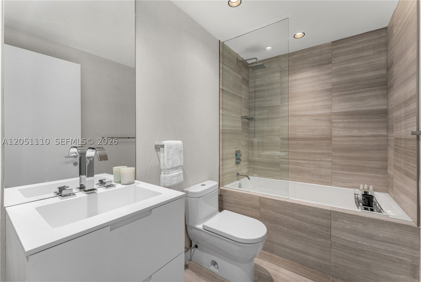 4701 NORTH MERIDIAN CONDO - Residential
