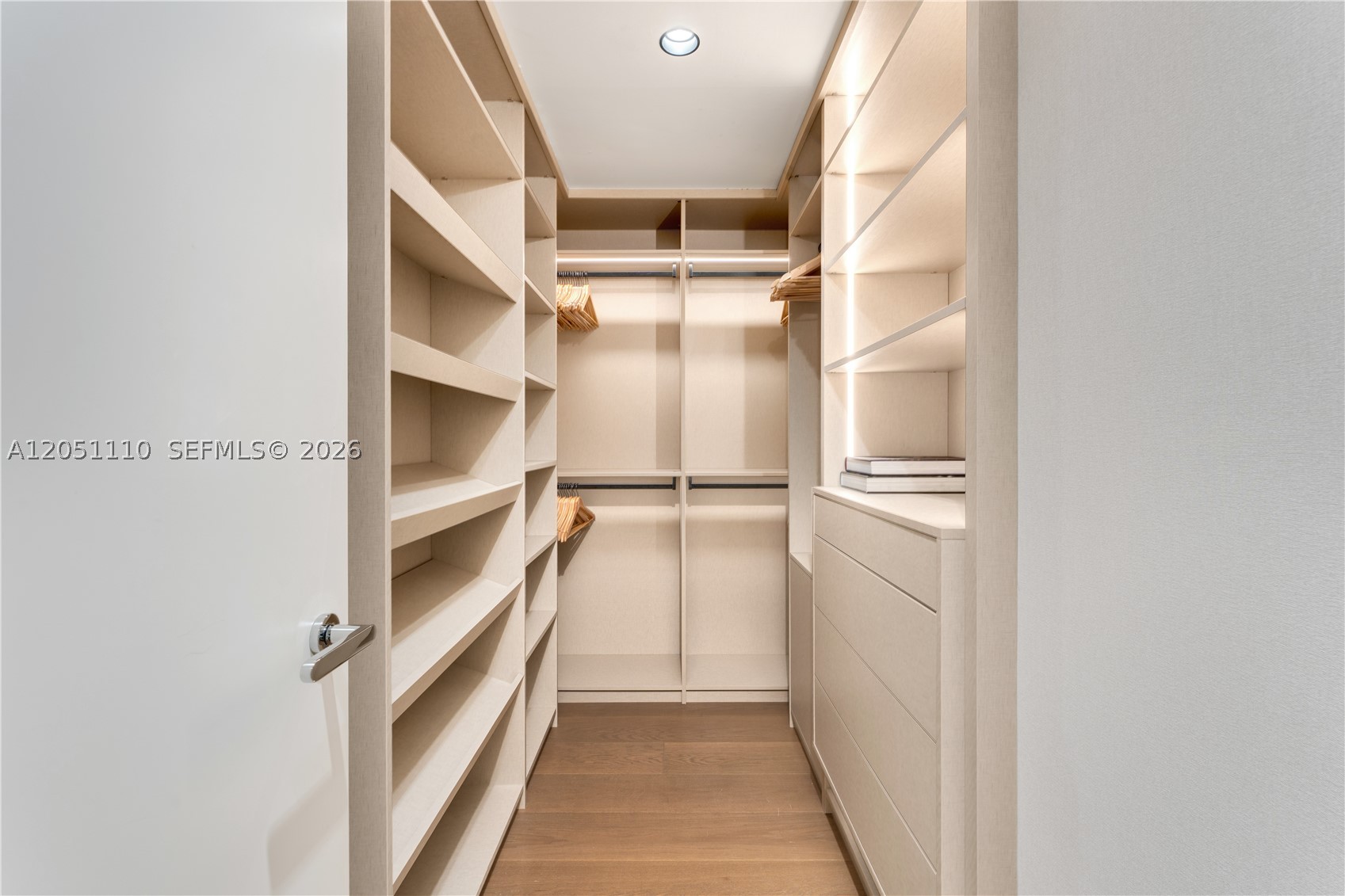 4701 NORTH MERIDIAN CONDO - Residential