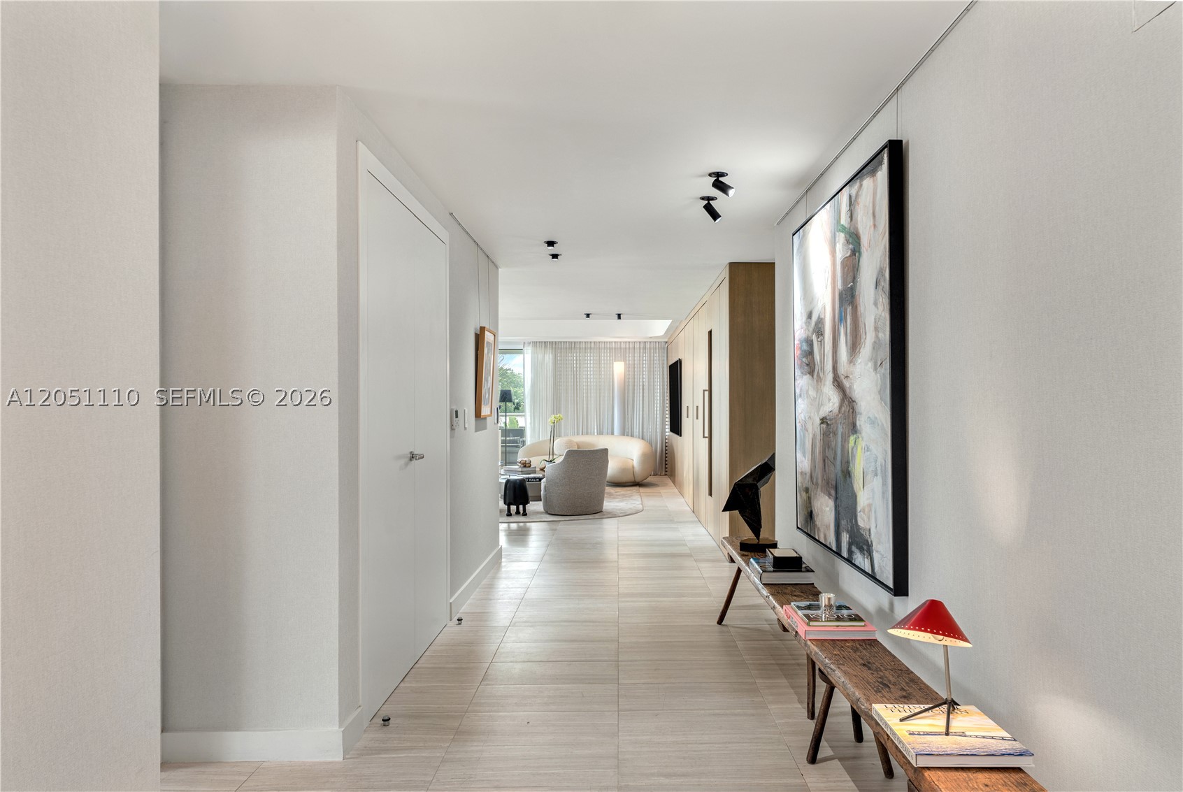 4701 NORTH MERIDIAN CONDO - Residential