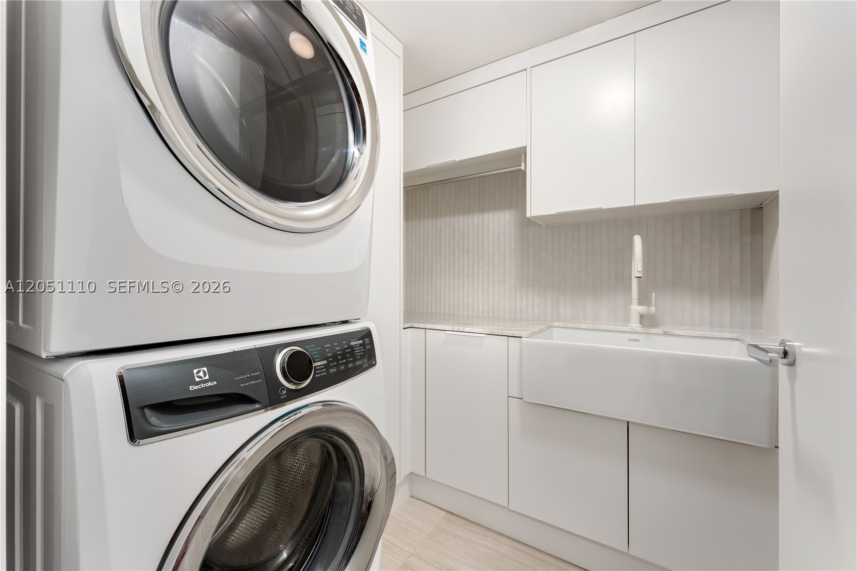 4701 NORTH MERIDIAN CONDO - Residential