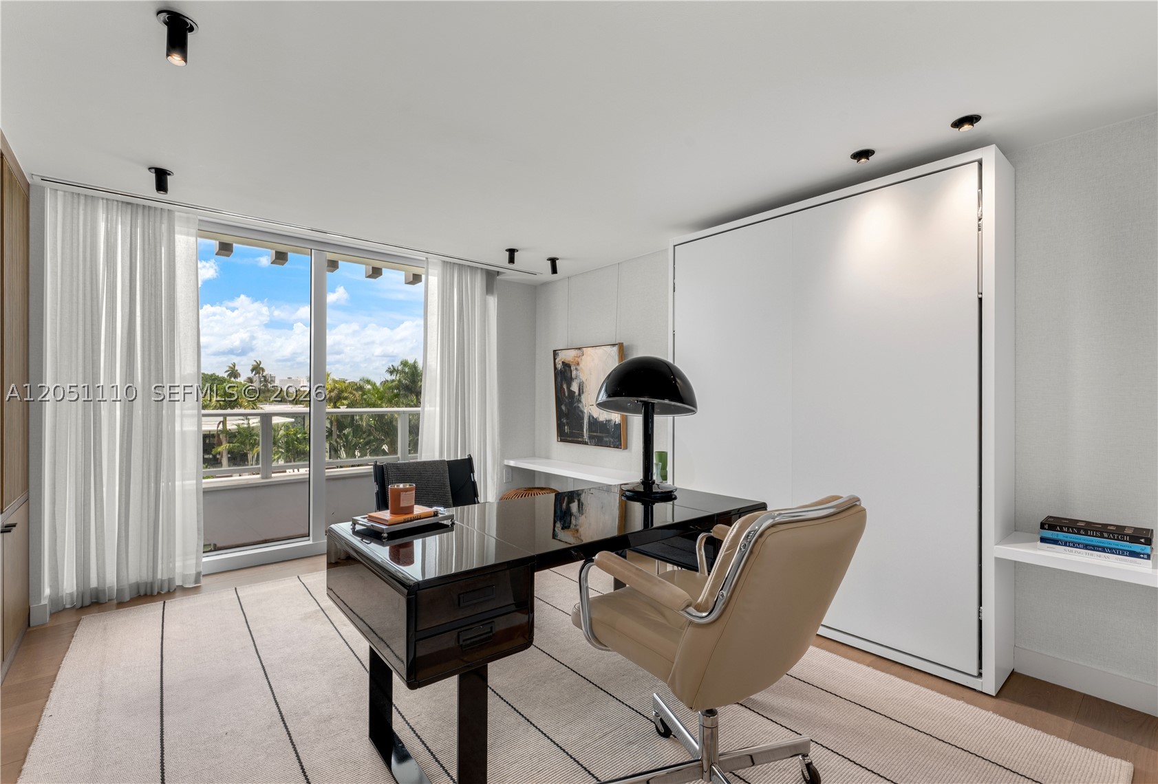4701 NORTH MERIDIAN CONDO - Residential