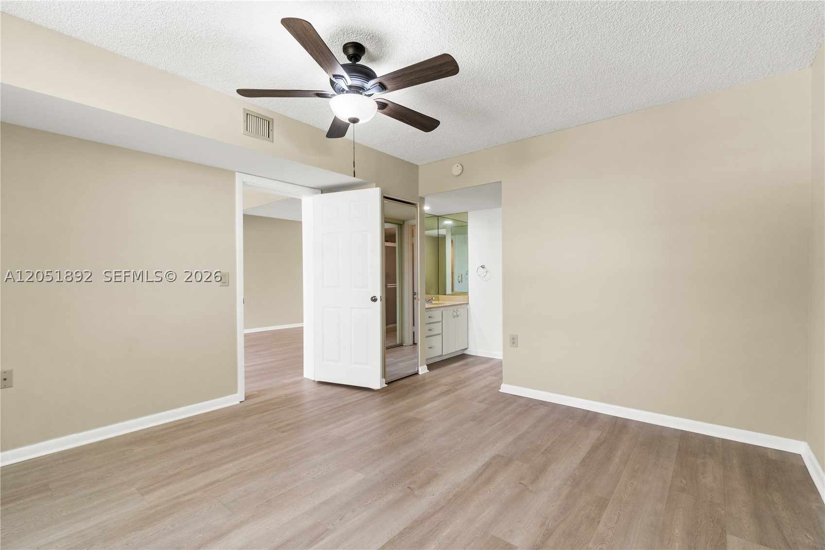 WHITEHALL CONDO OF THE LA - Residential Lease