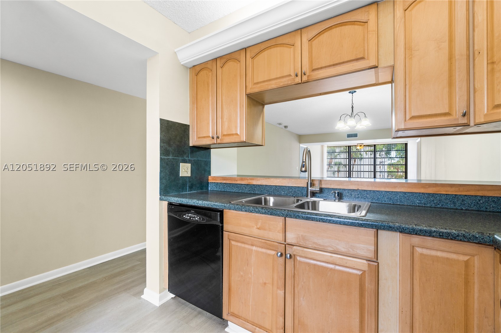 WHITEHALL CONDO OF THE LA - Residential Lease