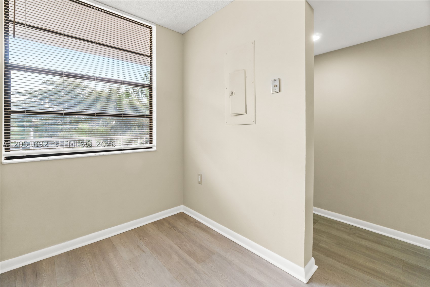 WHITEHALL CONDO OF THE LA - Residential Lease