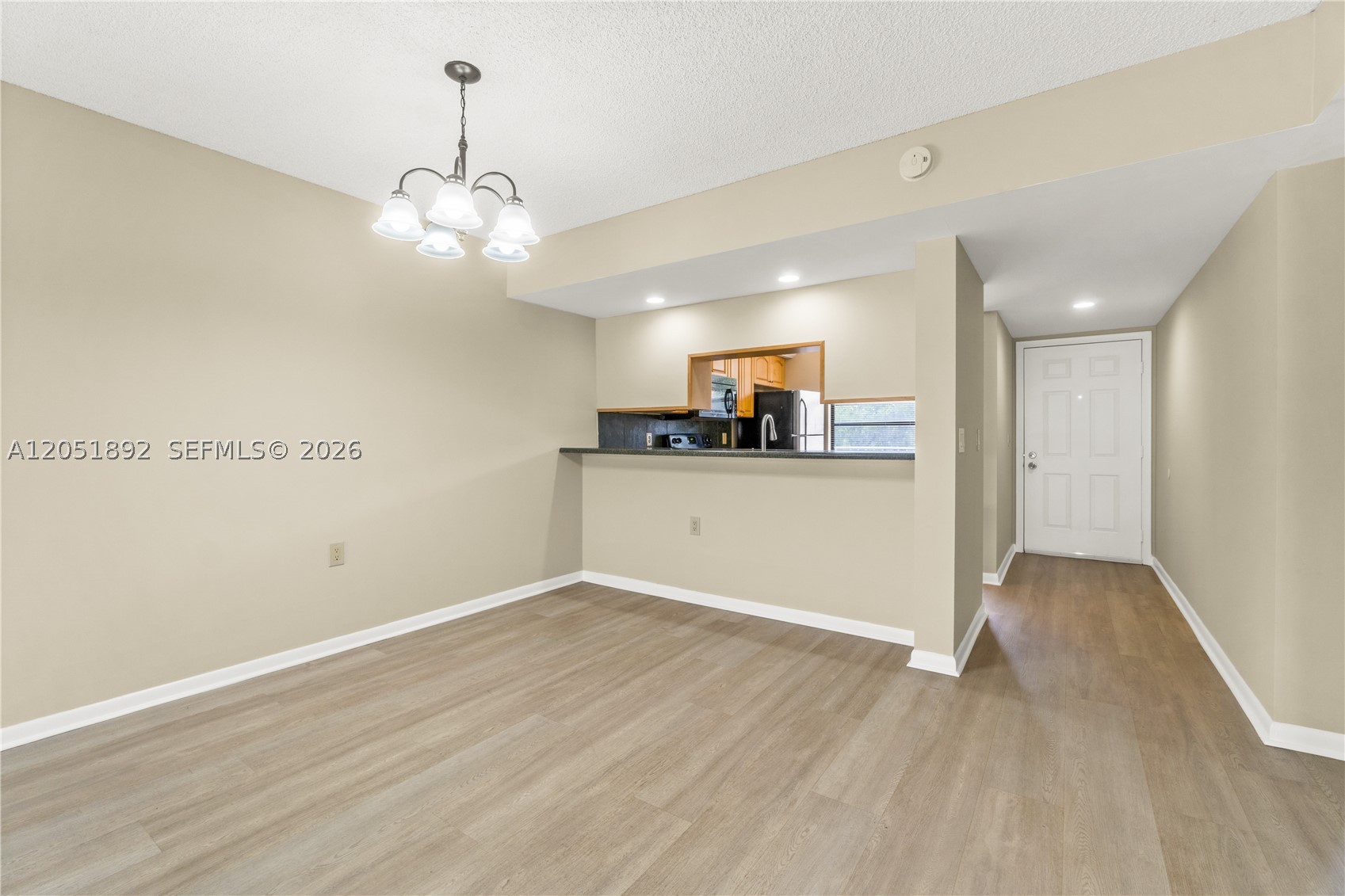 WHITEHALL CONDO OF THE LA - Residential Lease