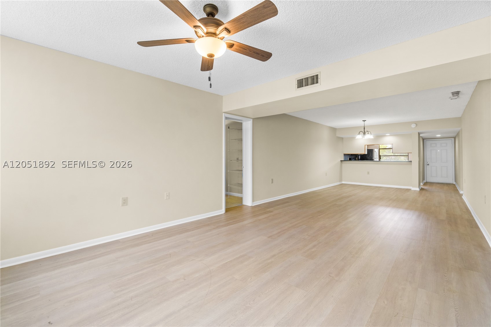 WHITEHALL CONDO OF THE LA - Residential Lease