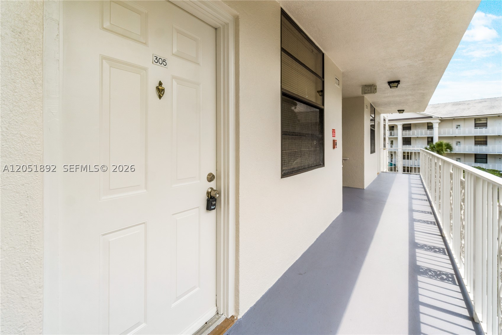 WHITEHALL CONDO OF THE LA - Residential Lease