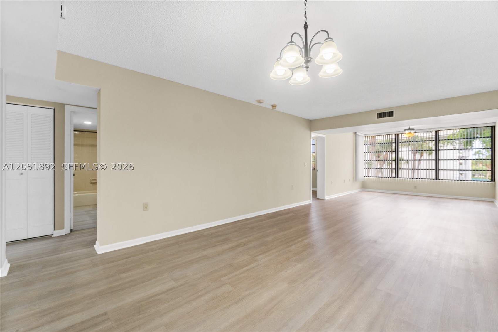 WHITEHALL CONDO OF THE LA - Residential Lease