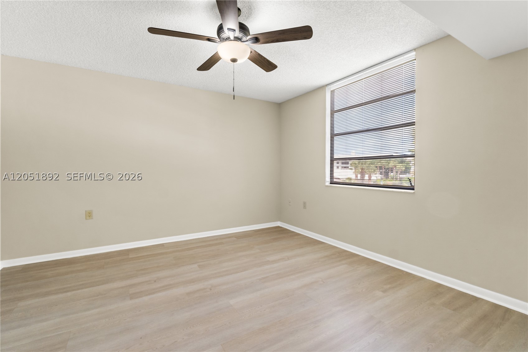WHITEHALL CONDO OF THE LA - Residential Lease
