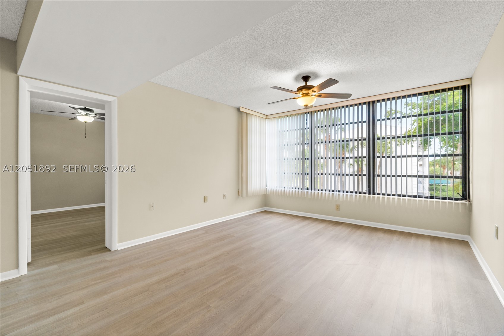 WHITEHALL CONDO OF THE LA - Residential Lease