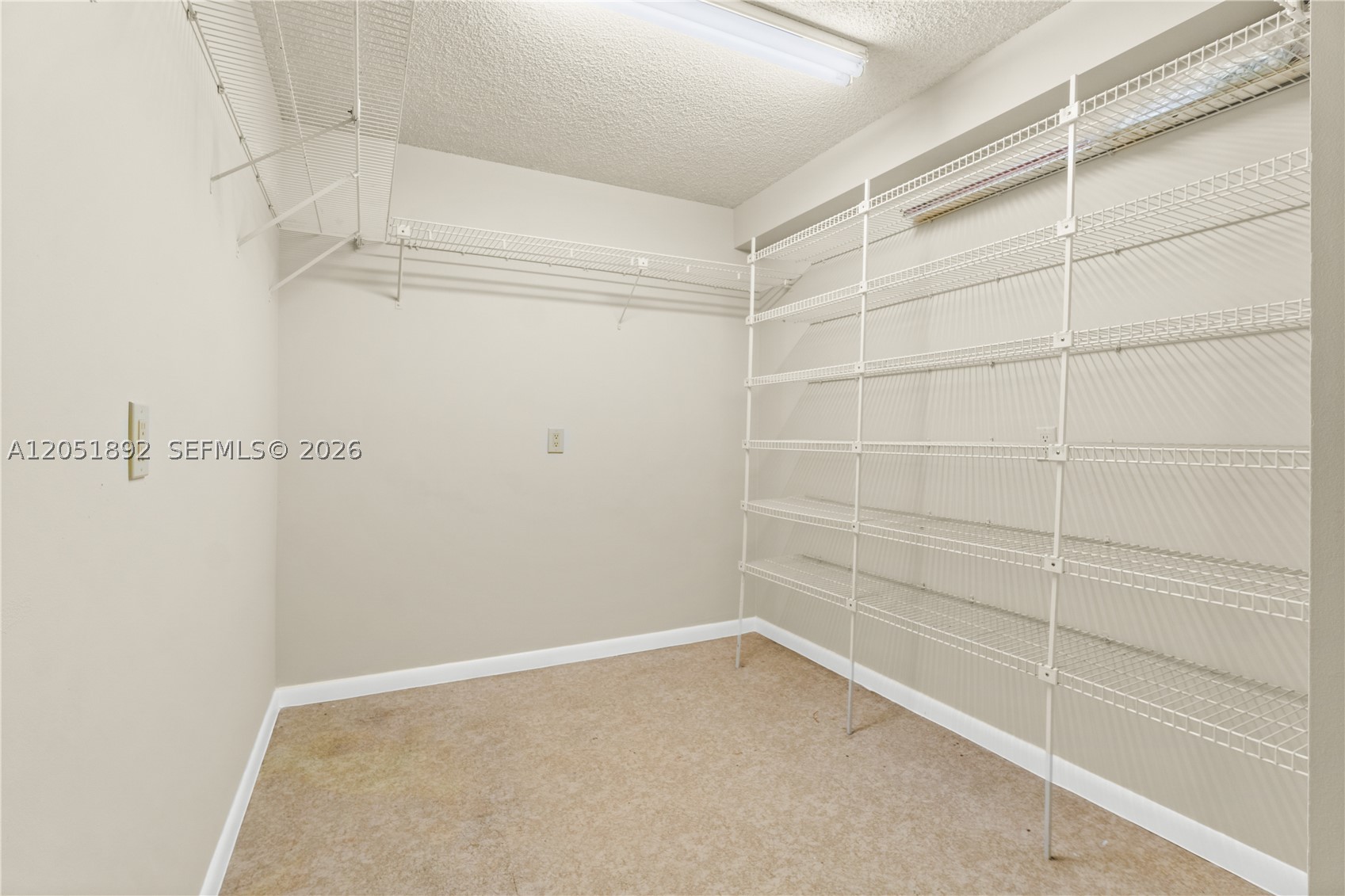 WHITEHALL CONDO OF THE LA - Residential Lease