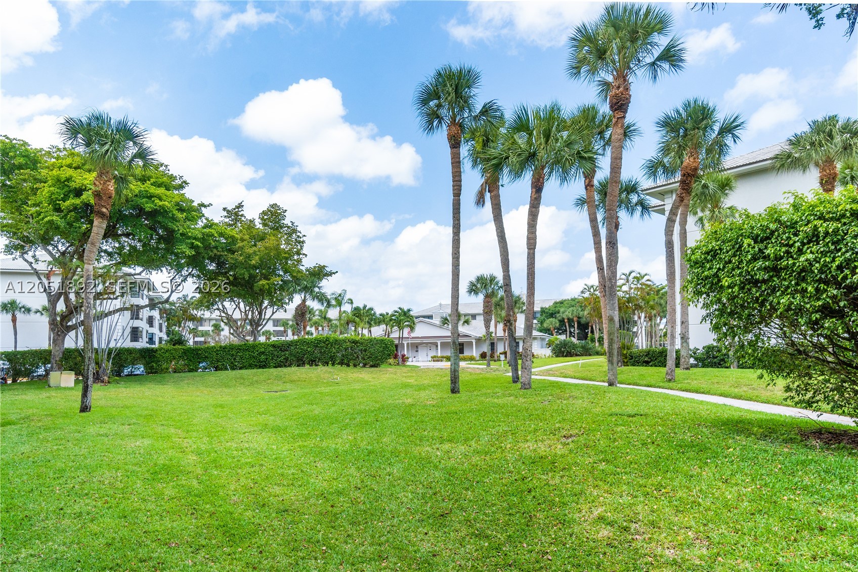 WHITEHALL CONDO OF THE LA - Residential Lease