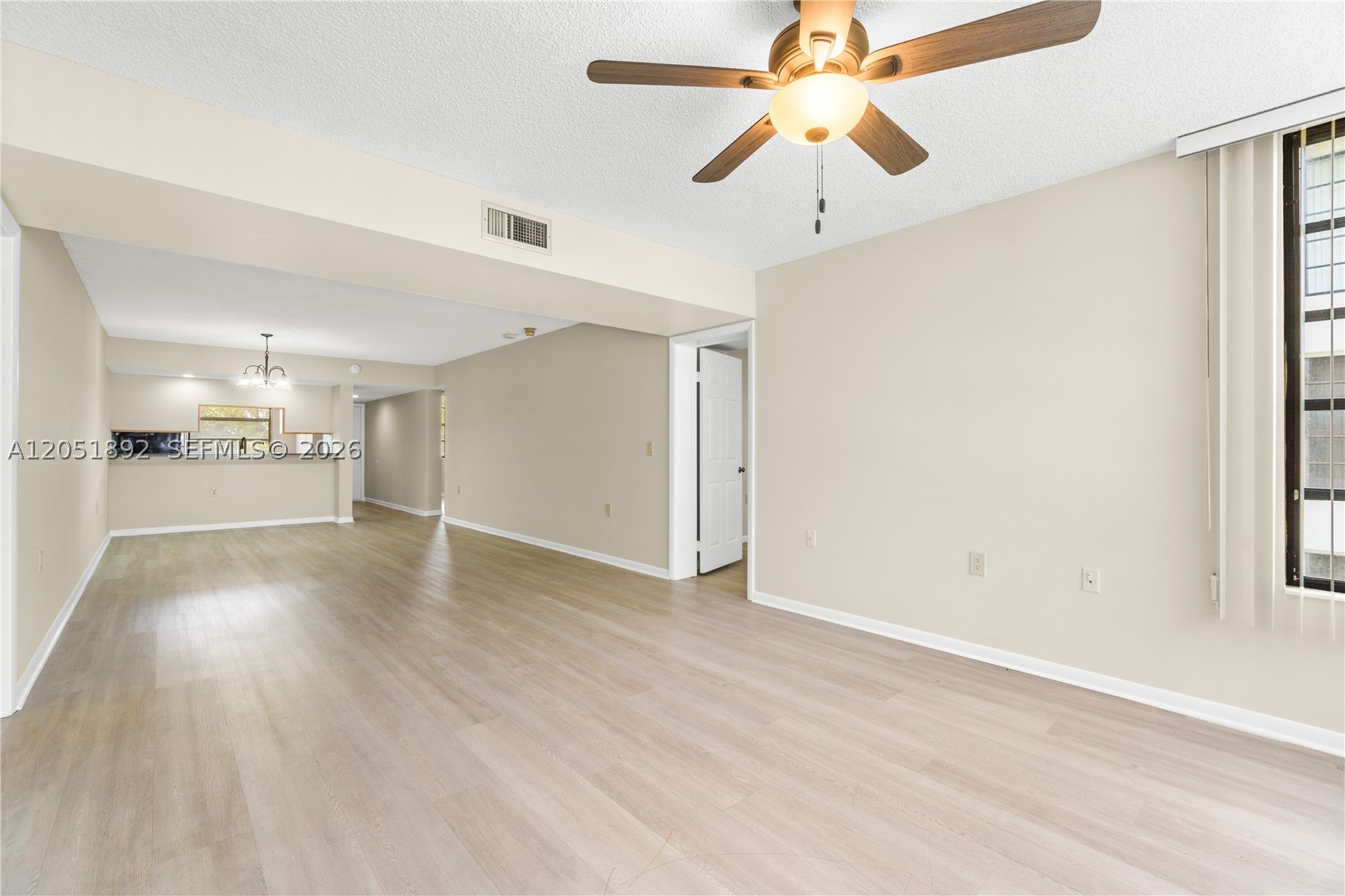 WHITEHALL CONDO OF THE LA - Residential Lease