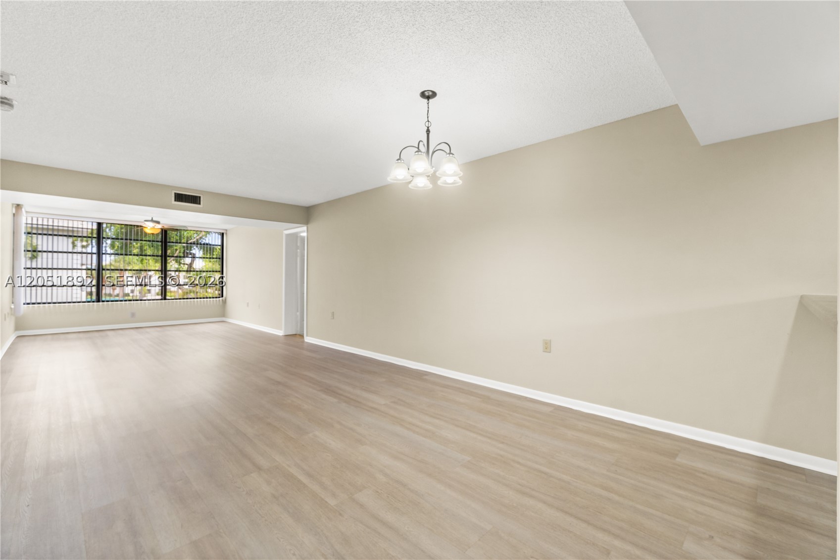 WHITEHALL CONDO OF THE LA - Residential Lease