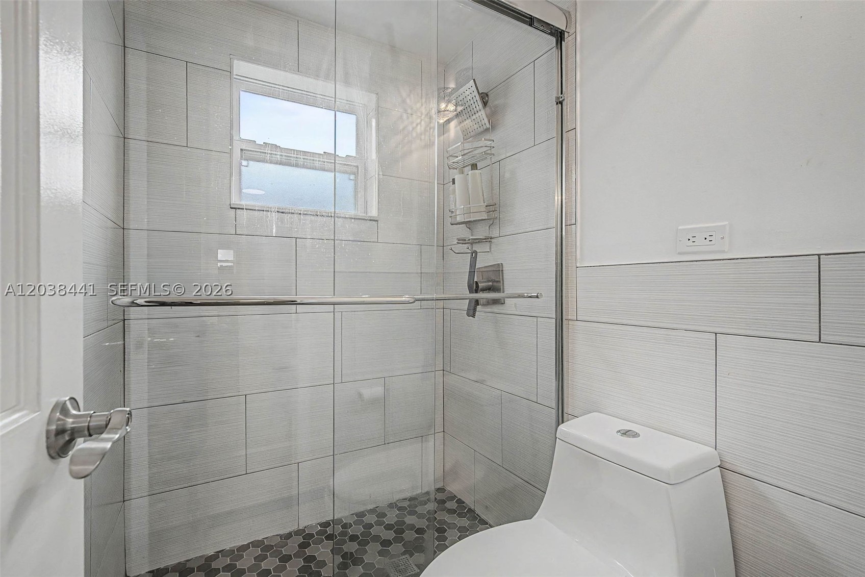 STORMPROOF SUB - Residential Lease