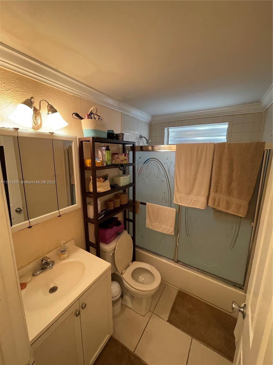 7636 ABBOTT AVENUE CONDO - Residential Lease
