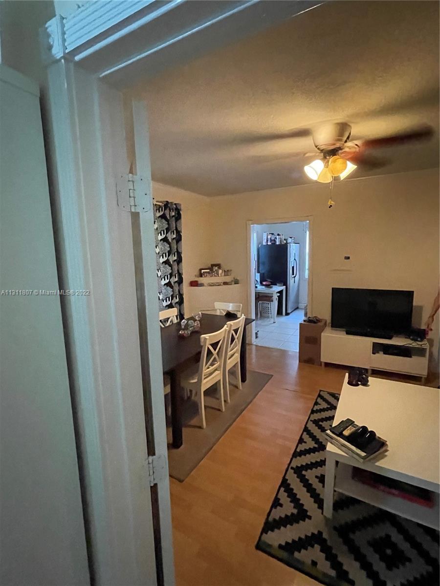 7636 ABBOTT AVENUE CONDO - Residential Lease