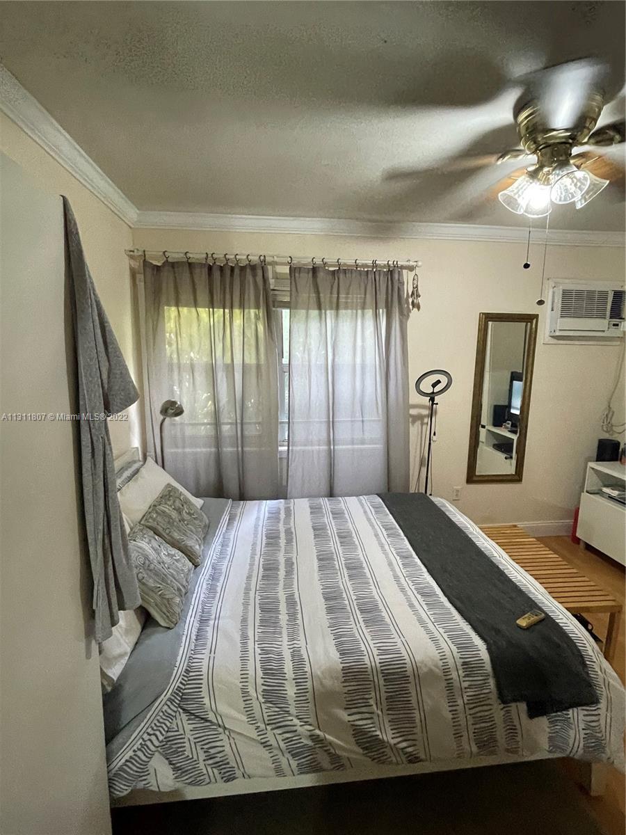 7636 ABBOTT AVENUE CONDO - Residential Lease