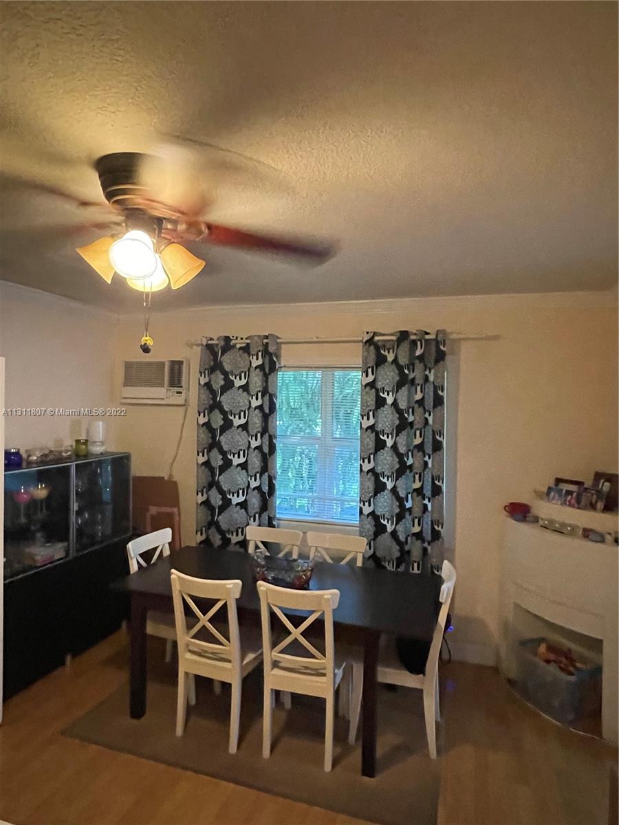 7636 ABBOTT AVENUE CONDO - Residential Lease