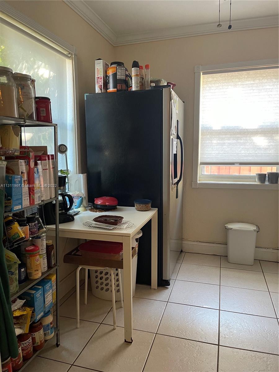 7636 ABBOTT AVENUE CONDO - Residential Lease
