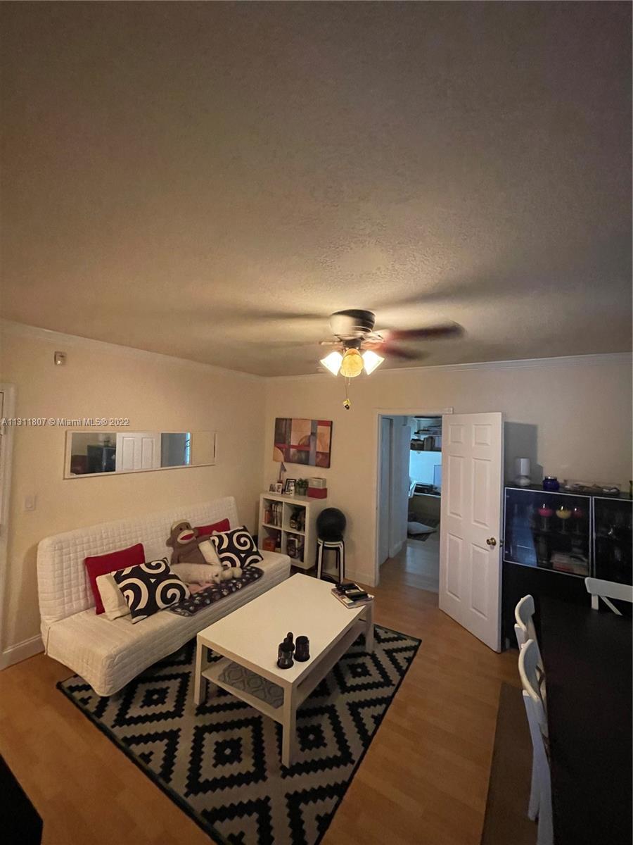 7636 ABBOTT AVENUE CONDO - Residential Lease