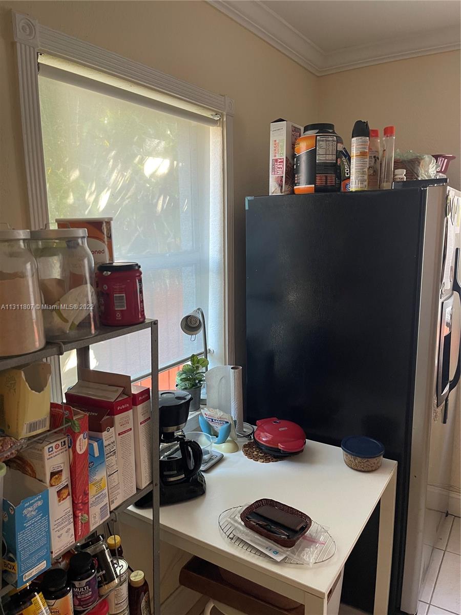7636 ABBOTT AVENUE CONDO - Residential Lease