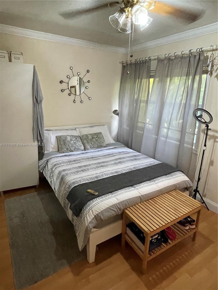 7636 ABBOTT AVENUE CONDO - Residential Lease