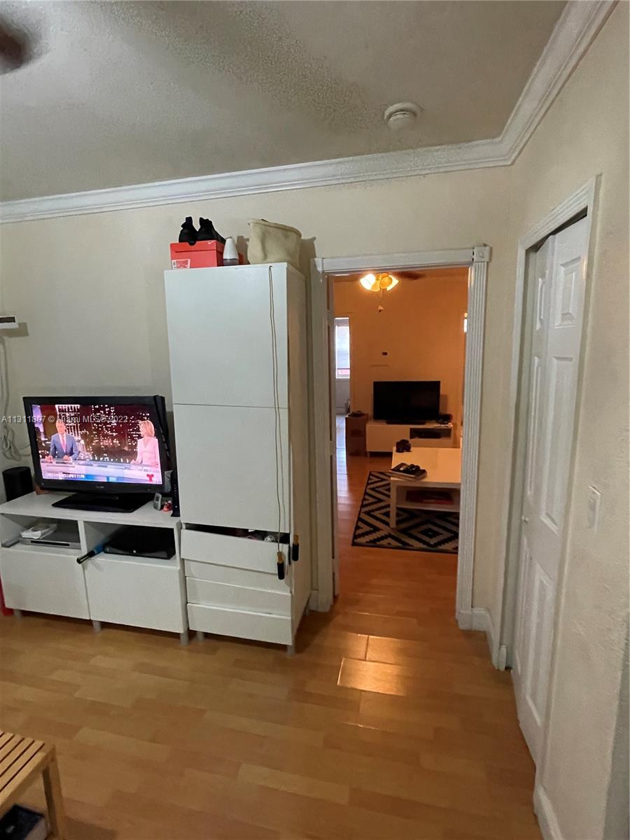 7636 ABBOTT AVENUE CONDO - Residential Lease