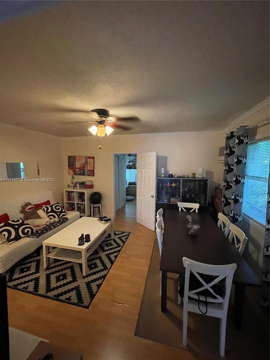 7636 ABBOTT AVENUE CONDO - Residential Lease