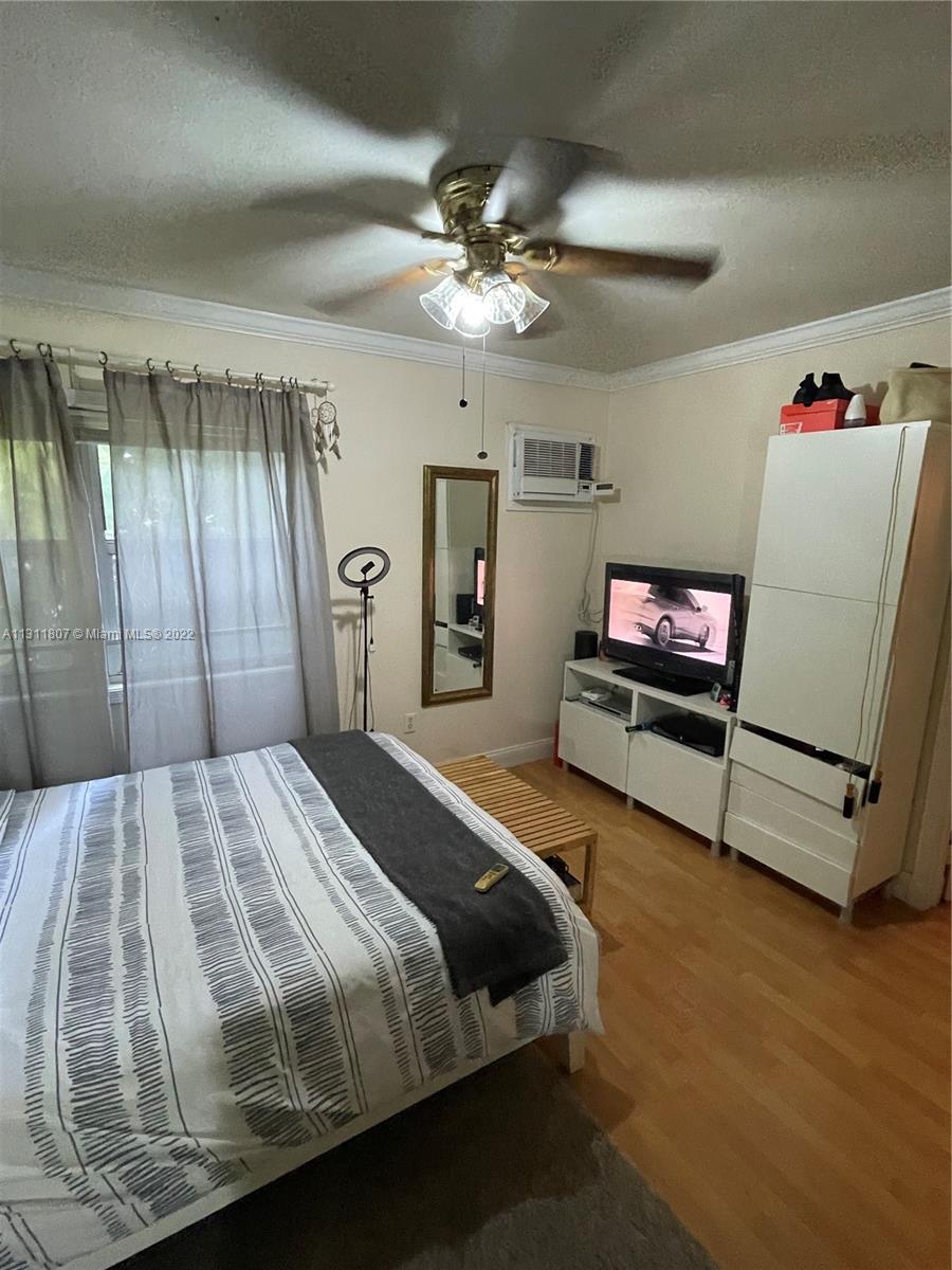 7636 ABBOTT AVENUE CONDO - Residential Lease