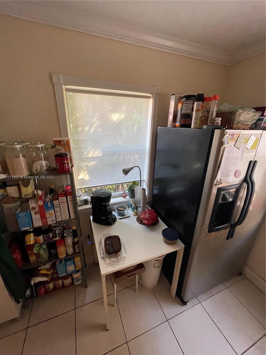 7636 ABBOTT AVENUE CONDO - Residential Lease