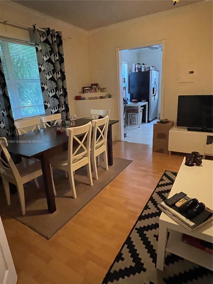7636 ABBOTT AVENUE CONDO - Residential Lease