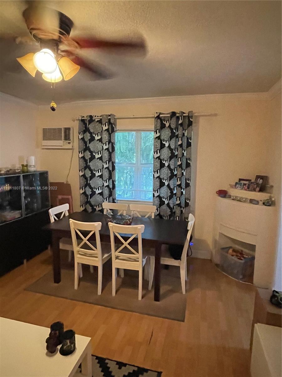 7636 ABBOTT AVENUE CONDO - Residential Lease