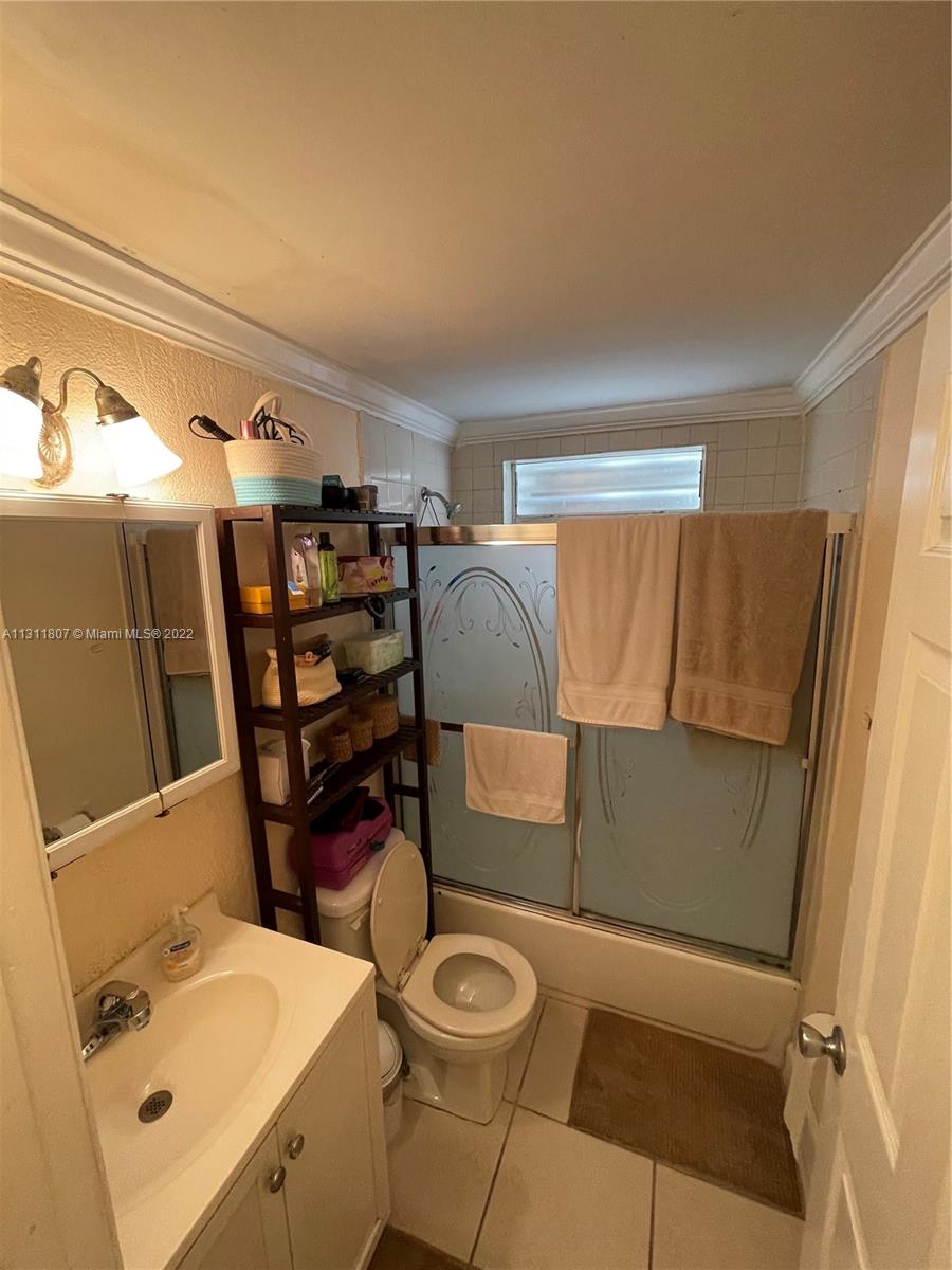 7636 ABBOTT AVENUE CONDO - Residential Lease