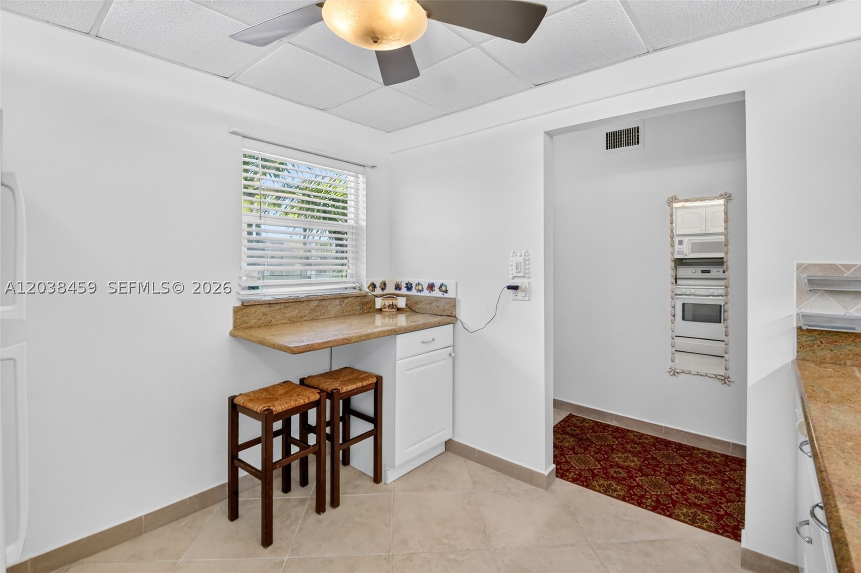 VILLAGE ROYALE ON THE GRE - Residential