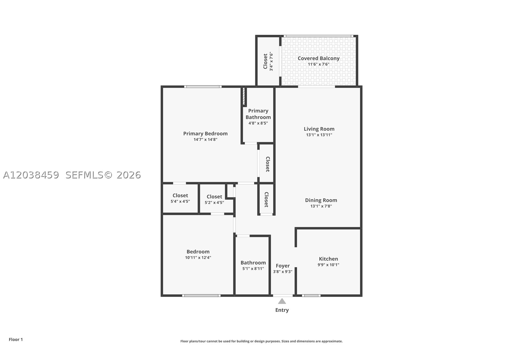 VILLAGE ROYALE ON THE GRE - Residential