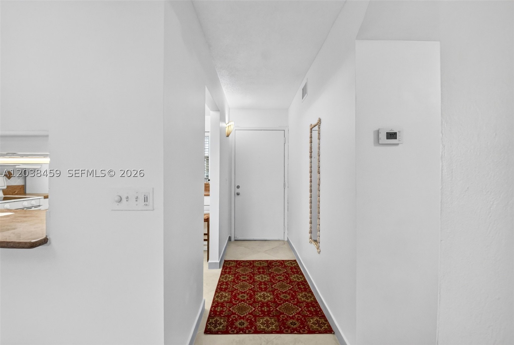 VILLAGE ROYALE ON THE GRE - Residential