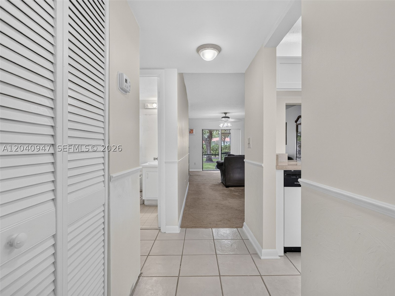 WATERSIDE VILLAGE TWO CON - Residential