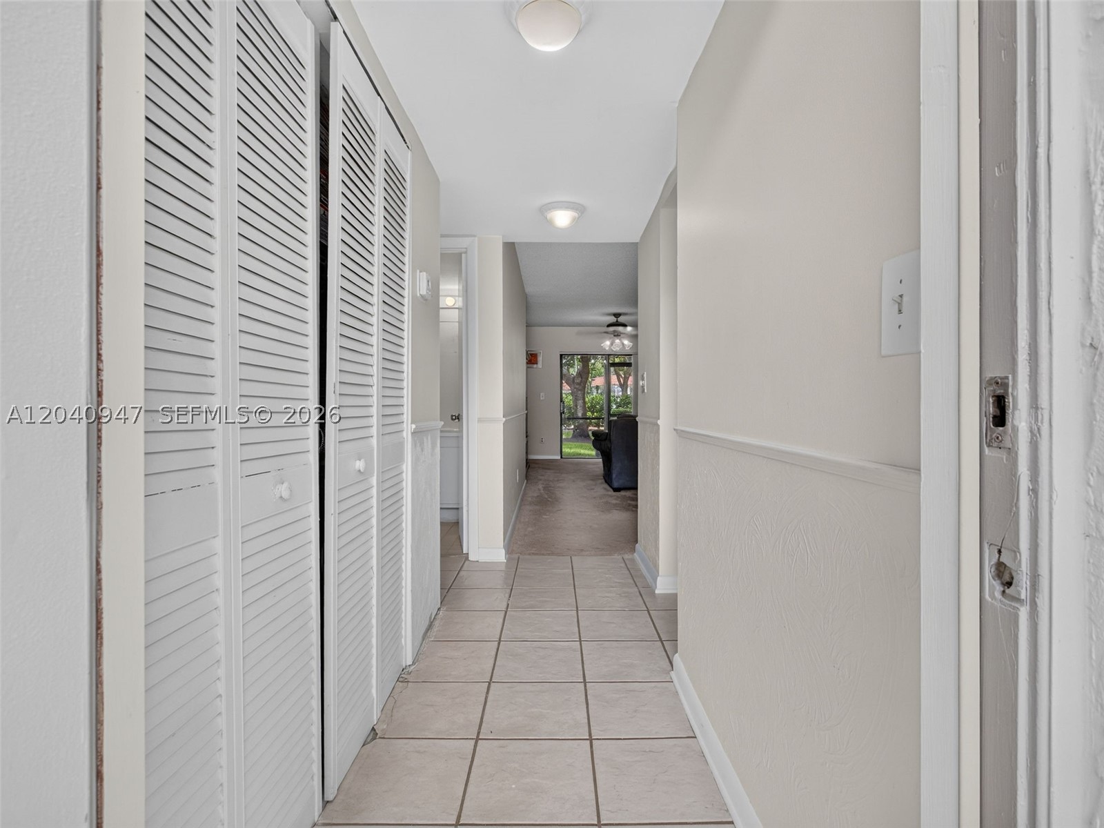 WATERSIDE VILLAGE TWO CON - Residential