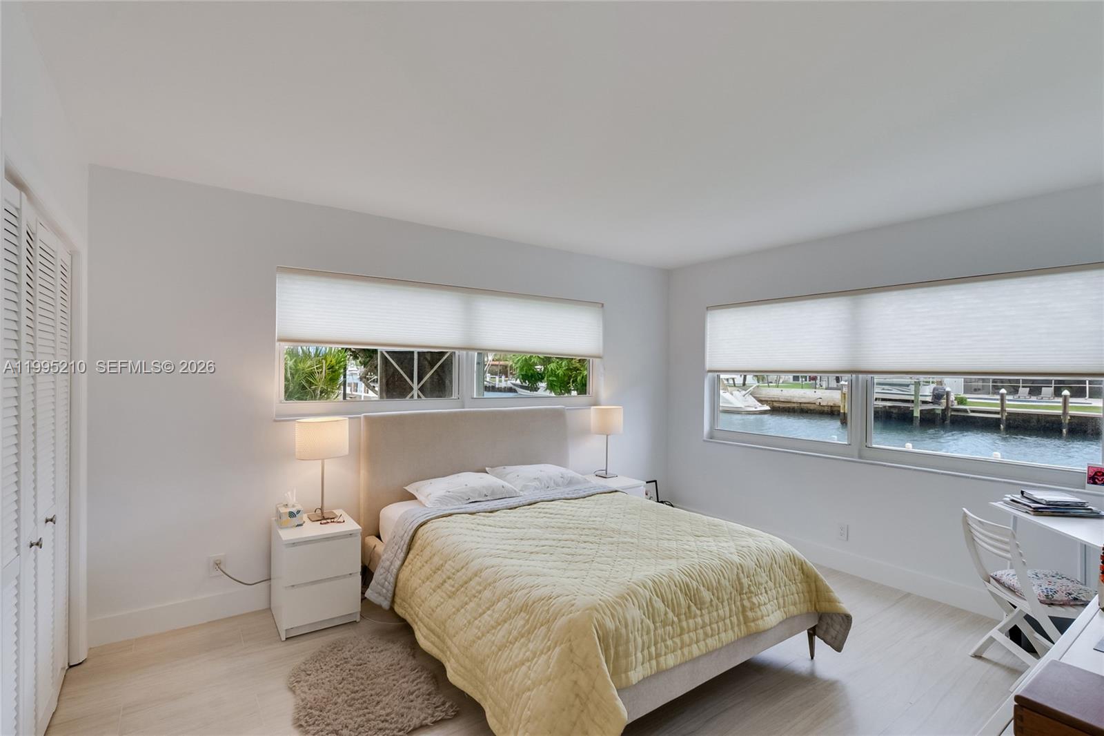 ISLE OF PARADISE CO-OP F - Residential