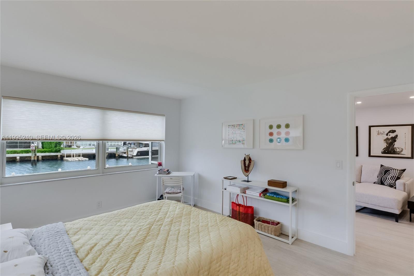 ISLE OF PARADISE CO-OP F - Residential