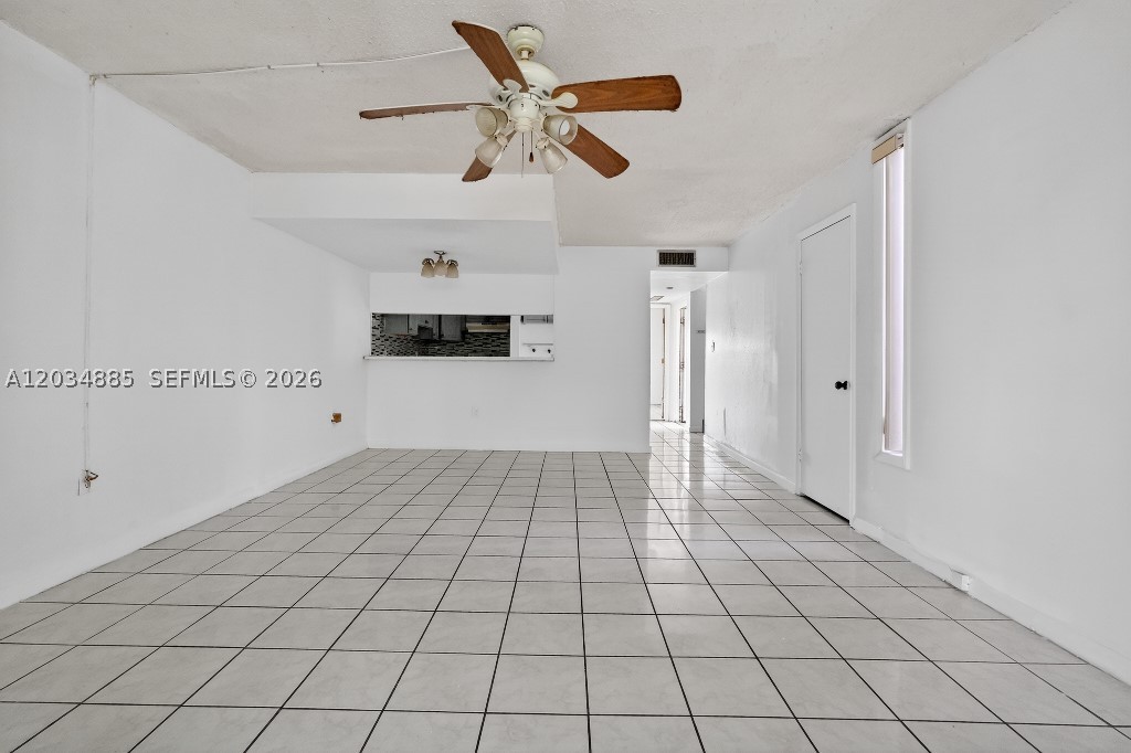 VILLAS AT CUTLER RIDGE - Residential